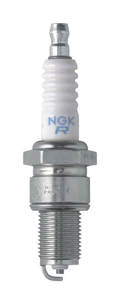 Bujía NGK BPR7ES (paquete de 4)
