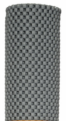 Forro de agarre GRY de 18 x 5 (paquete de 6)