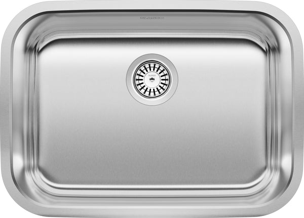 Stellar Medium Single Bowl