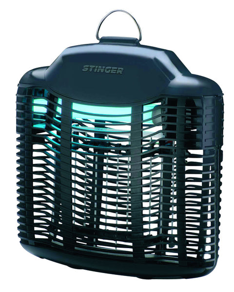 Stinger Insect And Mosquito Zapper