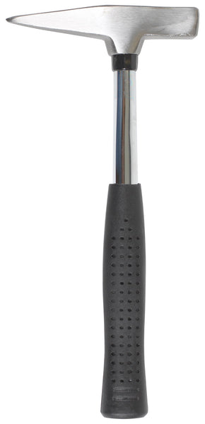 Pico de roca Stansport 324