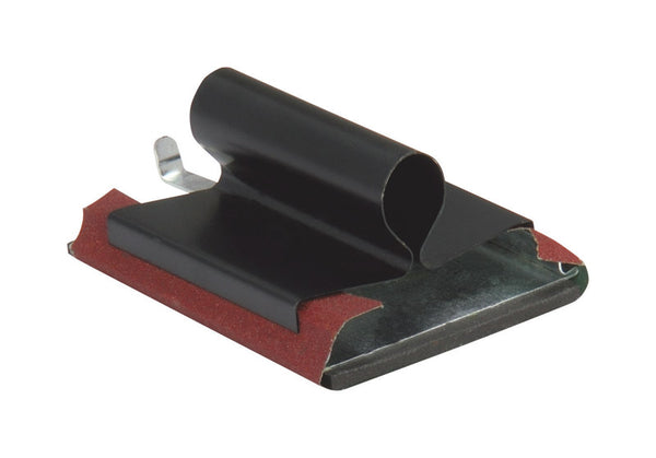 Portapapeles de lija Red Devil 3319 (caja de 10)
