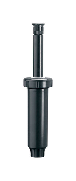Orbit Professional Series 4 in. H Center Strip Pop-Up Sprinkler