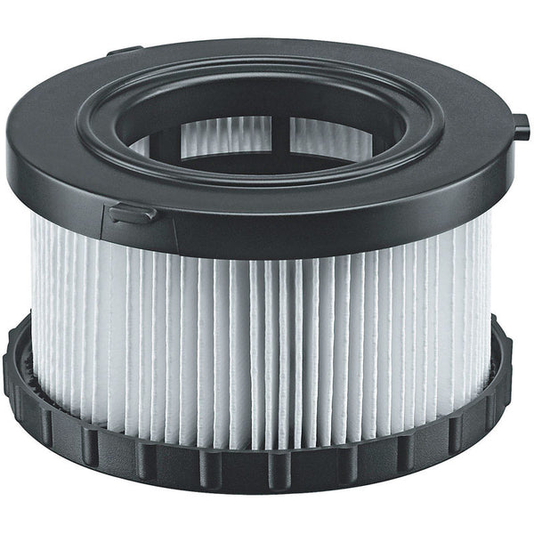 Hepa Vac Filter