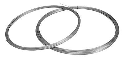 Merchant Smooth Wire, 9-Ga., 10-Lb.