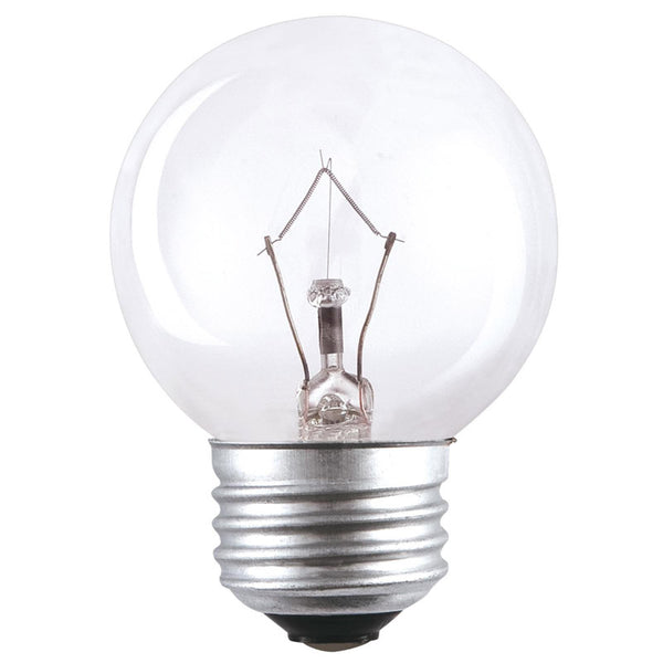 BOMBILLA INCORPORADA G16.5 330L 40W