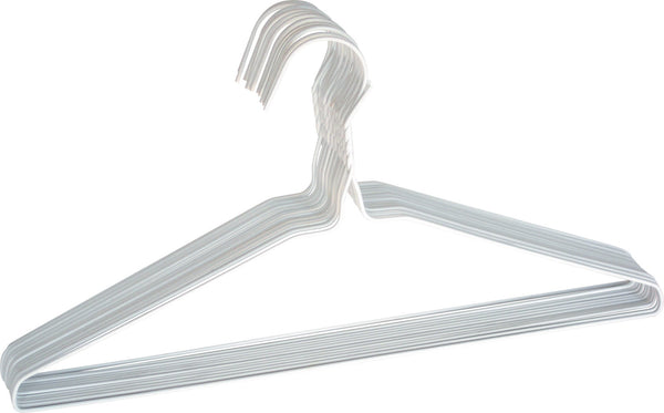 Merrick C53612-Dh Vinyl Coated Drip Dry Hanger