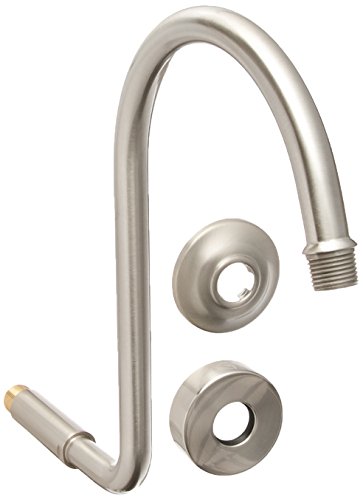 CUBIERTAS DE DESAGÜES PARA BAÑERAS Y DUCHAS DE BRONCE FROTADO CON ACEITE