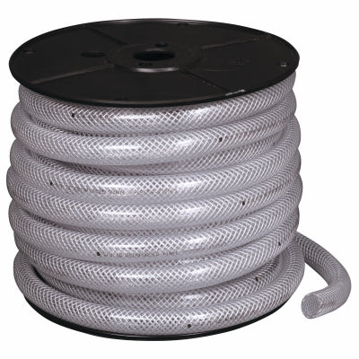 Tubo CLR de 3/8 x 1/8 x 150