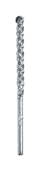 PUNTA DE MAMPIÑONERÍA PARA FLAUTA DOBLE DE 1/4"