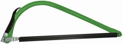 Bow Saw, 21-In.