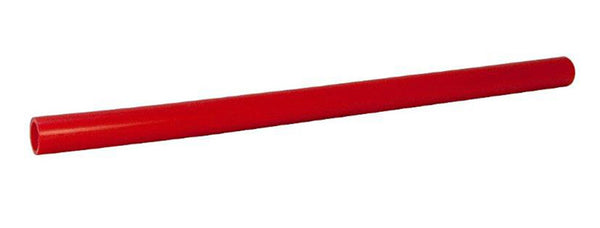 SharkBite Type B 3/4 in. Dia. x 5 ft. L PEX Tubing 80 psi
