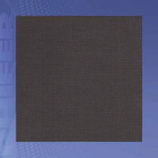 Phifer Wire 72 in. W x 100 ft. L Brown Polyester Screen Cloth
