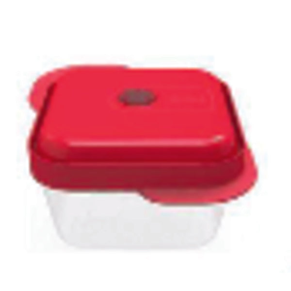RECIPIENTE DE ALMACENAMIENTO 26.4OZ