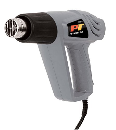 DIGITAL HEAT GUN