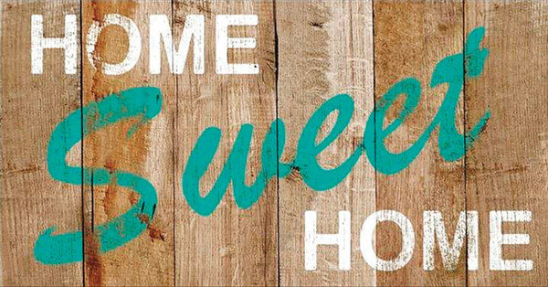Tapete para el hogar SWT HOME18x30"