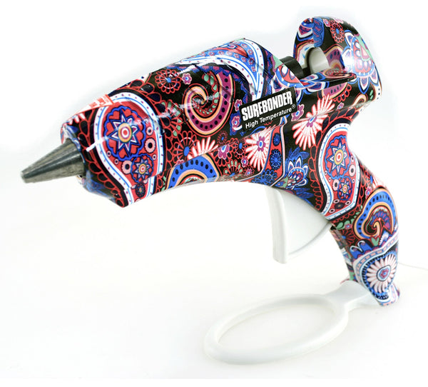 Fpc Surebonder H-270FPMP Paisley High Temperature Glue Gun