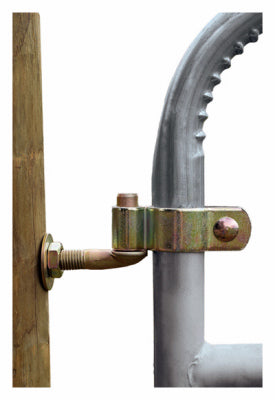 KIT DE BISAGRAS PARA PUERTA PESADA