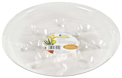 Platillo Plus, 6 pulg.