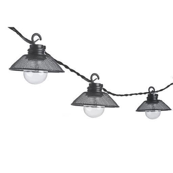 DECORATIVE STRING LIGHT