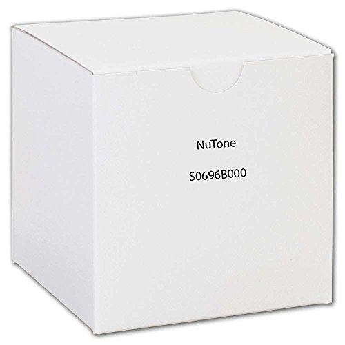 NUTONE MOTOR QT-110 0696B