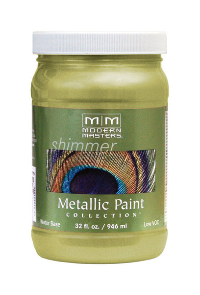 PAINT MET SAT SAGE QT