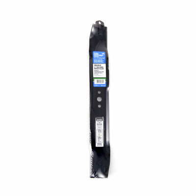 Cuchilla trituradora para cortadora de césped, 21 pulgadas