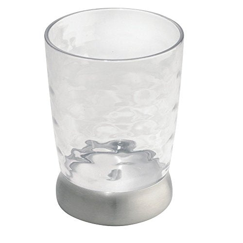 Vaso Gina