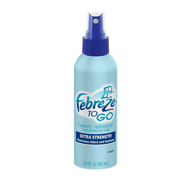 Febreze Fabric Freshner