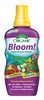 Espoma Organic Super Bloom 1-3-1 NPK Indoor/Outdoor Concentrated Plant Food Liquid 24 oz.