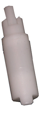 Delta, 4610 Delex Stem Extension (Pack of 6)