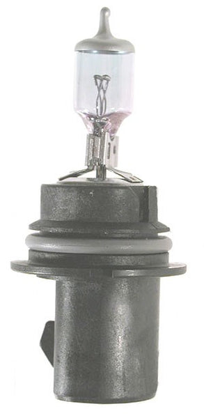 Sylvania Syl9005st.Bp Silverstar Single Filament Halogen Headlight
