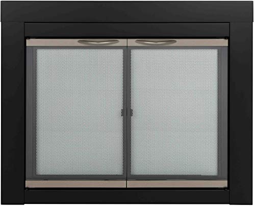 ALSIP FIRESCREEN MEDIUM AP1131