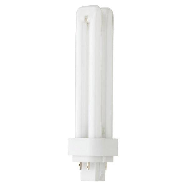 BULB CFL DTT 1200L 18W