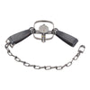 Trampa para animales Duke #11 Small Foot-Hold para mapaches, 1 paquete