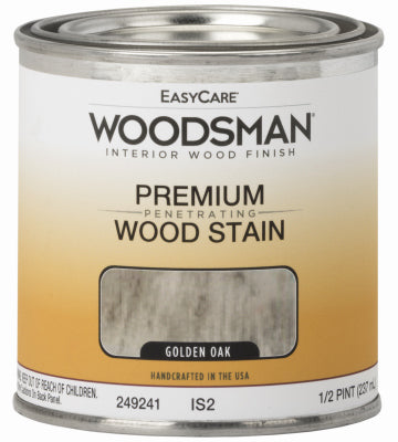 Tinte para roble WD IS2-HP GLD