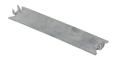 1-1/2x5 16GA Stud Guard