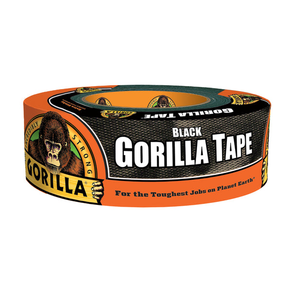 Nsh Duct Tape Dsp