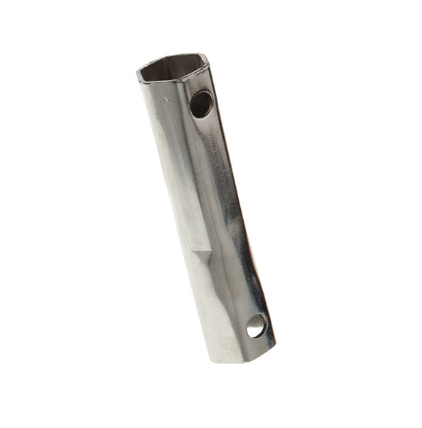 Superior Tool Socket Wrench 2 in. L 1 pc.