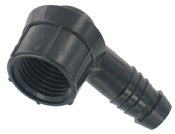 Codo Rain Bird SWGF050 de 1/2" con rosca hembra