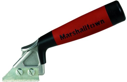 GROUT SAW 446