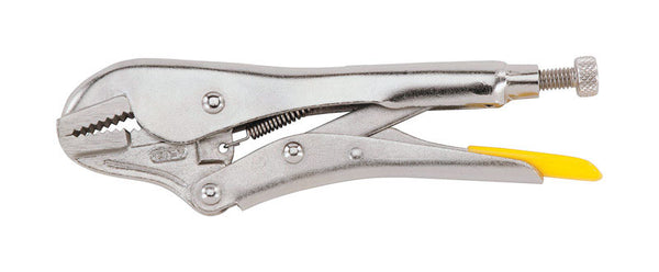 Plier Locking 7-1/2"