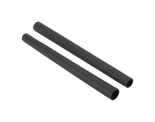 VARILLAS DE EXTENSIÓN W/D 2PK