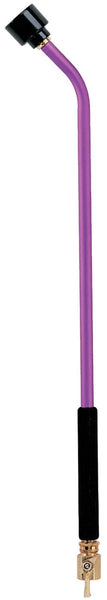 Dramm 10-12503 30 Berry Colormark Rain Watering Wand With 8 Foam Grip