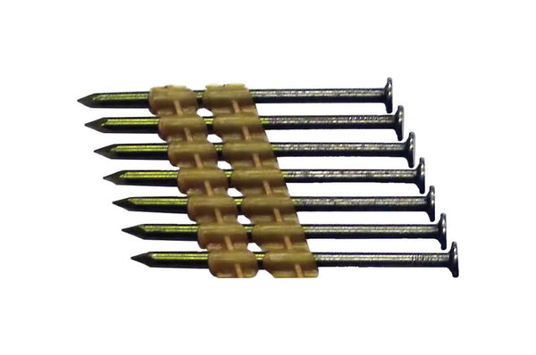 FRAME NAIL 2-3/8X.113BRT
