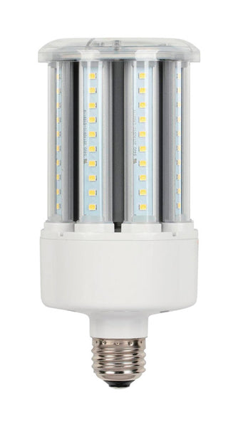 BULB 16T24/LED/HL/50
