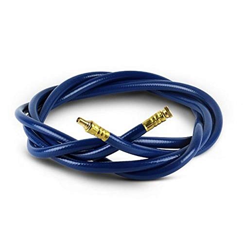 EXTENSION HOSE TPH10 10'