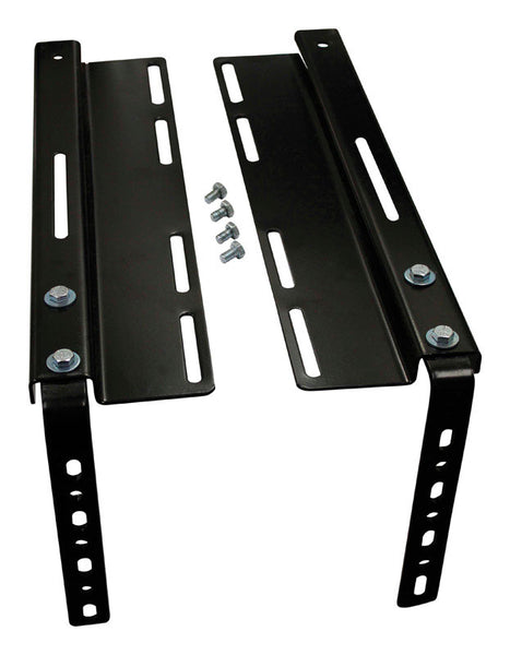 Chapin Tow Behind Sprayer Vehicle Mounting Kit