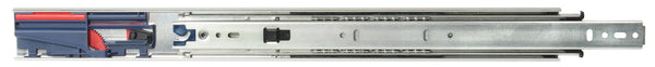 Knape & Vogt 8450fmp22 22 Drawer Slide 2 Count