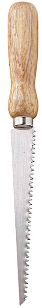 Walboard 04-002/Is-50 6" Utility Saw